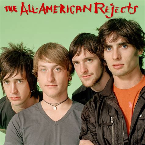 all american rejects net worth|the all american rejects wiki.